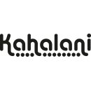 Kahalani