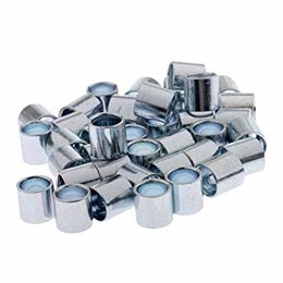 Sunrise Spacer 10mm Basic 500x